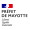 Préfet_de_Mayotte.svg